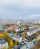 Сдам 1-комнатную квартиру в Екатеринбурге, ЖБИ, ул. 40-летия Комсомола 35, 33.8 м²