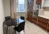 Сдам 3-комнатную квартиру в Екатеринбурге, ВИЗ, ул. Токарей 68, 105.5 м²