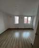 Сдам студию в Екатеринбурге, Академический, ул. Рябинина 47, 29.4 м²