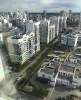 Продам 4-комнатную квартиру в Екатеринбурге, Академический, ул. Краснолесья 145, 38.6 м²