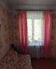 Продам 2-комнатную квартиру в Екатеринбурге, Кольцово, ул. Авиаторов 15, 40.3 м²