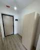 Продам студию в Екатеринбурге, Кольцово, ул. Спутников 16/4, 27.3 м²