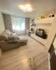 Продам 2-комнатную квартиру, 43.6 м²