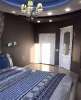Продам 3-комнатную квартиру в Екатеринбурге, УНЦ, ул. Чкалова 241, 109 м²