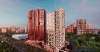 Продам 1-комнатную квартиру в Екатеринбурге, Юго-Западный, ул. Амундсена д. 9/1, 38 м²