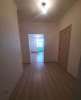 Продам 1-комнатную квартиру в Екатеринбурге, Чермет, 2-я Новосибирская ул. 12, 38 м²