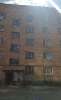 Продам комнату в Екатеринбурге, Уктус, Самолётная ул. 27, 18.1 м²
