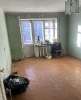 Продам 1-комнатную квартиру в Екатеринбурге, Пионерский, ул. Блюхера 49, 36 м²