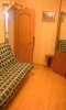 Продам 4-комнатную квартиру в Екатеринбурге, Уралмаш, ул. Бакинских Комиссаров 64, 63.8 м²