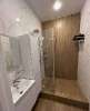 Продам дом, ДНП Екатерининское, 134 м², 10 соток