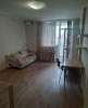Сдам студию в Екатеринбурге, Втузгородок, Библиотечная ул. 25, 31.3 м²