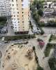 Сдам 3-комнатную квартиру в Екатеринбурге, Уктус, ул. Гастелло 32А, 79 м²