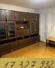 Сдам 2-комнатную квартиру в Екатеринбурге, ВИЗ, ул. Викулова 37к1, 43 м²