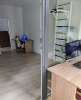 Продам 2-комнатную квартиру в Екатеринбурге, ВИЗ, ул. Татищева 18, 59 м²