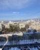 Продам 2-комнатную квартиру в Екатеринбурге, Юго-Западный, Ясная ул. 33, 72 м²