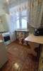 Продам 4-комнатную квартиру в Екатеринбурге, ВИЗ, Заводская ул. 17, 61.3 м²