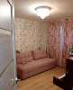 Продам 2-комнатную квартиру в Екатеринбурге, Юго-Западный, Посадская ул. 54, 46 м²