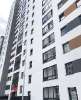 Сдам студию в Екатеринбурге, Академический, ул. Евгения Савкова 23, 22 м²