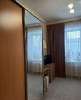 Продам комнату в Екатеринбурге, Уралмаш, Суворовский пер. 3, 19 м²