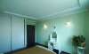 Продам 3-комнатную квартиру в Екатеринбурге, Центр, ул. Радищева 61, 101.8 м²