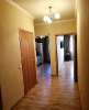 Продам 1-комнатную квартиру в Екатеринбурге, УНЦ, ул. Чкалова 260, 46.9 м²