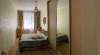Продам 3-комнатную квартиру в Екатеринбурге, Центр, ул. Куйбышева 48к3, 58 м²