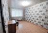 Продам 1-комнатную квартиру в Екатеринбурге, Сортировка, пр-т Седова 44Б, 30.1 м²