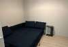 Сдам студию, ул. Чемпионов 1, 32 м²