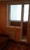 Сдам 1-комнатную квартиру в Екатеринбурге, Уралмаш, ул. Калинина 35, 34 м²