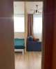 Сдам студию в Екатеринбурге, Академический, ул. Рябинина 49А, 26 м²