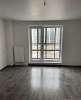 Продам 1-комнатную квартиру, ул. Академика Парина 13, 40.4 м²