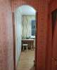 Продам 2-комнатную квартиру в Екатеринбурге, Юго-Западный, ул. Шаумяна 86к2, 44 м²