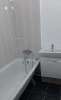 Продам 1-комнатную квартиру, пр-т Академика Сахарова 27/2, 44.2 м²