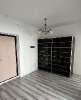 Сдам 2-комнатную квартиру, Просторная ул. 91, 67 м²