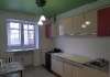 Сдам 3-комнатную квартиру в Екатеринбурге, Эльмаш, Шефская ул. 93к1, 70 м²
