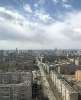 Сдам студию в Екатеринбурге, Пионерский, Советская ул. 64/2, 23 м²