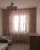 Продам 2-комнатную квартиру в Екатеринбурге, Академический, Тенистая ул. 8А, 45.9 м²