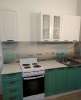 Сдам 1-комнатную квартиру, 30 м²