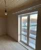 Продам дом в Екатеринбурге, Чермет, коллективный сад Легенда 46, 102 м², 6 соток