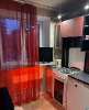 Сдам 1-комнатную квартиру в Екатеринбурге, Центр, ул. 8 Марта 61, 31 м²