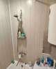 Продам 1-комнатную квартиру в Екатеринбурге, Уралмаш, ул. Индустрии 102, 30.6 м²