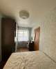 Продам 2-комнатную квартиру в Екатеринбурге, ВИЗ, Заводская ул. 36, 39.8 м²