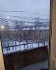 Сдам комнату в 4-к квартире в Екатеринбурге, Юго-Западный, Гурзуфская ул. 9В, 12 м²