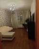 Продам 1-комнатную квартиру в Екатеринбурге, УНЦ, ул. Барвинка 26, 47 м²