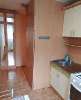 Сдам 2-комнатную квартиру в Екатеринбурге, ЖБИ, Сиреневый б-р 1, 43 м²