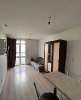 Продам студию в Екатеринбурге, Академический, ул. Евгения Савкова 23, 22 м²