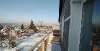 Продам дом в Екатеринбурге, Чермет, коллективный сад Дружба 56, 125 м², 735 соток