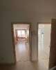 Сдам 1-комнатную квартиру в Екатеринбурге, Уралмаш, пр-т Космонавтов 91Б, 40.5 м²