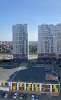 Сдам 1-комнатную квартиру, ул. Волошина 2, 34 м²