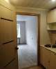 Продам студию в Екатеринбурге, Уралмаш, пр-т Космонавтов 70, 17.2 м²